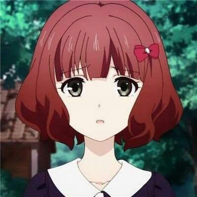 《巫师3》高清角色建模赏 希里的皮裤上到底几个褶